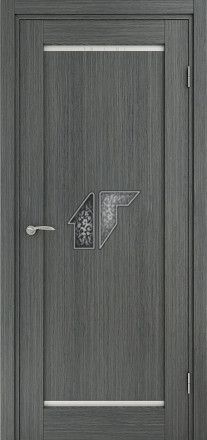 НСД - Браво