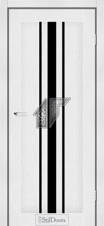 StilDoors - Arizona