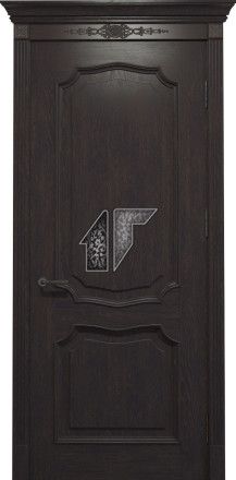 Status Doors - GE 021
