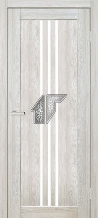 DOORS - С049 G