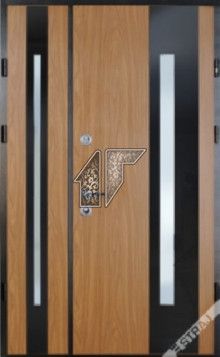 Straj - Proof 1.5 Estra Slim
