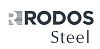 Rodos