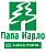 Папа Карло