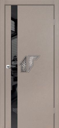 Darumi - Plato Line PTL-04