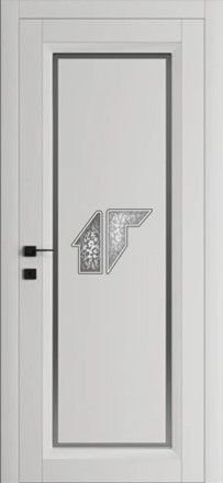 Dooris - W01