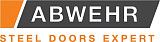 Abwehr
