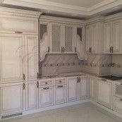 Подарунки та знижки на меблі. Новорічна акція від салону Elegante.