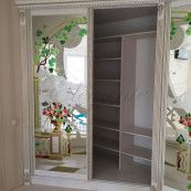 Подарунки та знижки на меблі. Новорічна акція від салону Elegante.