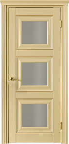 Міжкімнатні двері - Версаль 1105