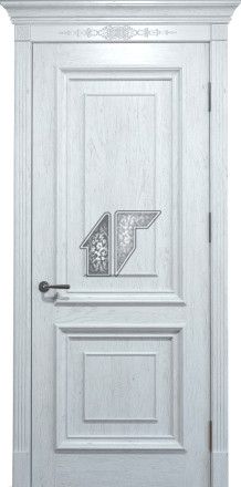 Status Doors - GE 011