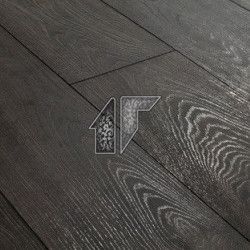 Ламінат - Ламинат Kronoswiss Swiss Sync Chrome дуб ароза D3030