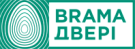 Brama