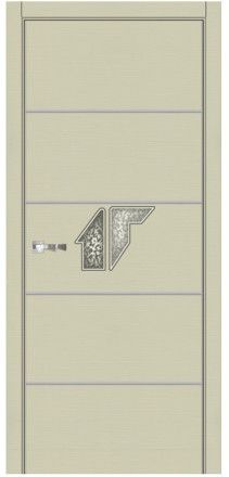 Фенікс - CL3