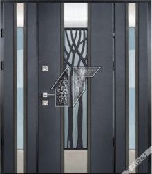 Straj - Proof 2.3 Roble Rio Double
