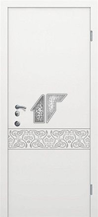 Армада - КА153