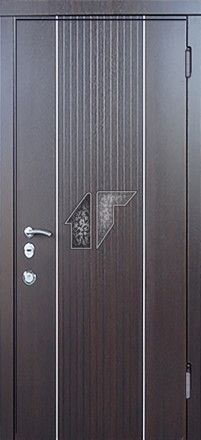 Армада - КА200