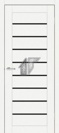 DOORS - C018 BG