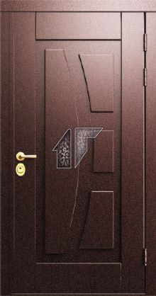Прем'єр - M019