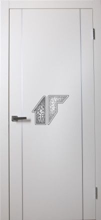 Danapris Doors - M03