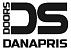 Danapris Doors