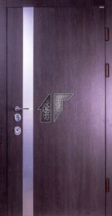 MaxiLux - Тиранозавр