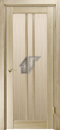 Fado - Рим 403