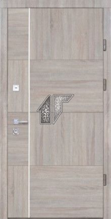 Straj - Standart Lux Терра S NEV