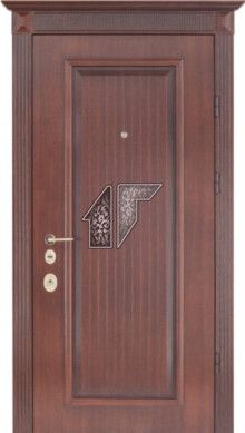 Straj - Standart Lux Lacio
