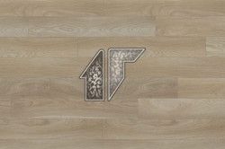 Ламінат - Ламинат Classen Maxwood Titanium Дуб Стратфорд 28849
