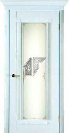 Fado - Валенсия 1901 Handmade