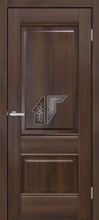 DOORS - С070 ПГ