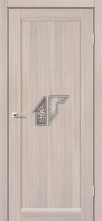 Leador - Bavaria