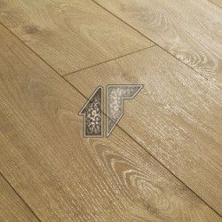 Ламінат - Ламинат Kronoswiss Swiss-Solid Chrome Дуб Зерматт D3033