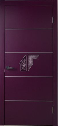 Danapris Doors - M05