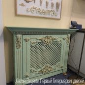 Вместе - экономно! Акция от ТМ "Elegante" - производителя дверей и мебели.