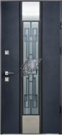 Straj - Proof Piazze (285)
