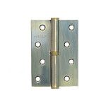 Петлі - 100*62-B-AB-L