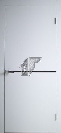 Danapris Doors - S03