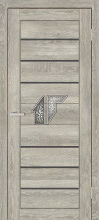 DOORS - С034 BG
