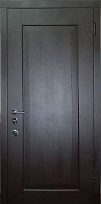 Вхідні двері - Измаил Нью КА154