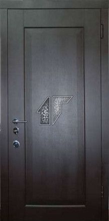 Армада - Измаил Нью КА154