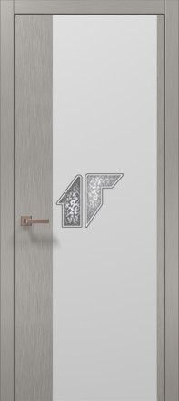 Папа Карло - PL-13