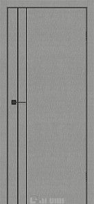 Darumi - Plato Line PTL-05