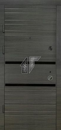 Булат - К-8 мод. 514