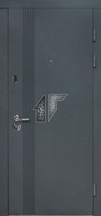 Булат - В-413 172
