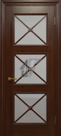 Status Doors - C 022